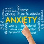 Symptoms Of Anxiety In Children 1