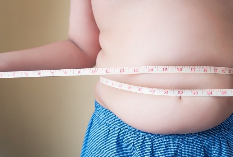 Is Obesity linked to Anxiety Disorder?